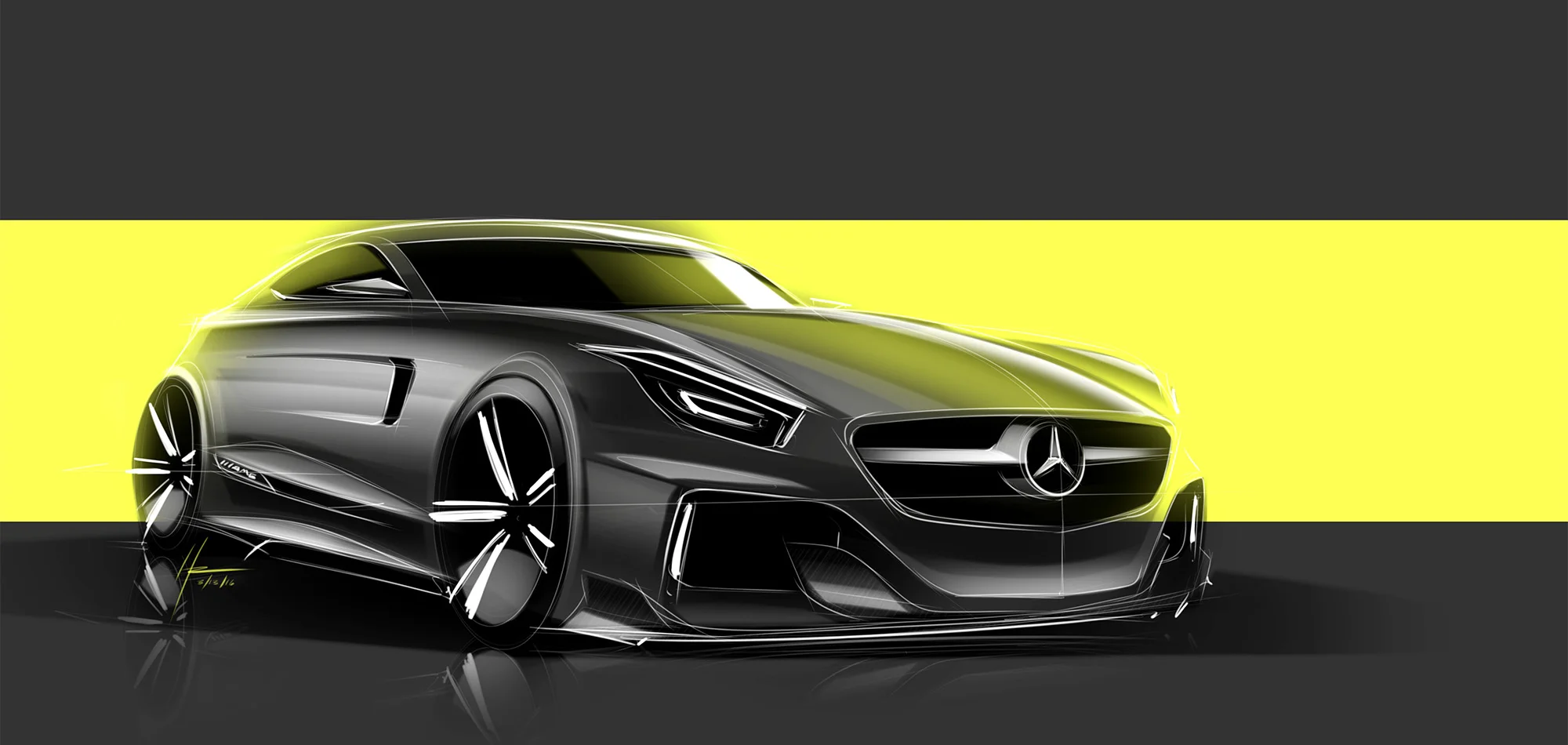 20160313_Mercedes.jpg