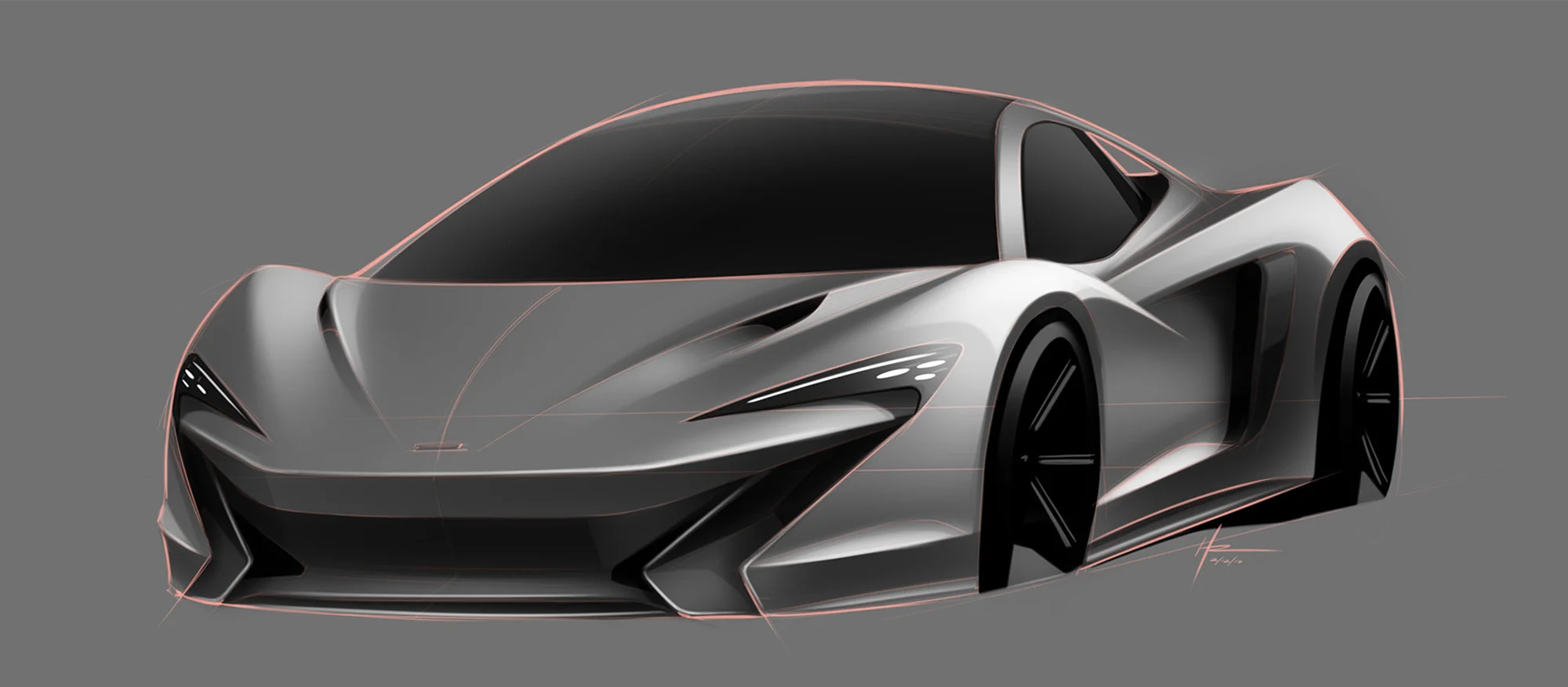 20160212_McLaren1.jpg
