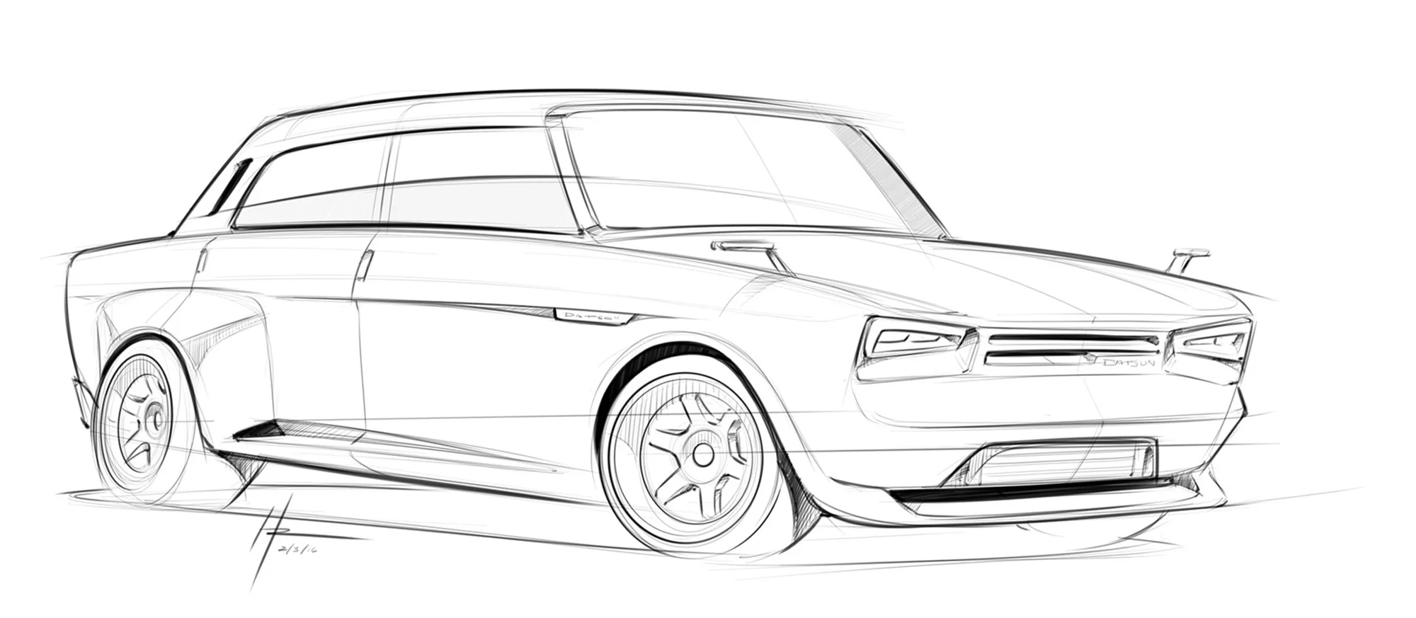20160203_Datsun510.jpg
