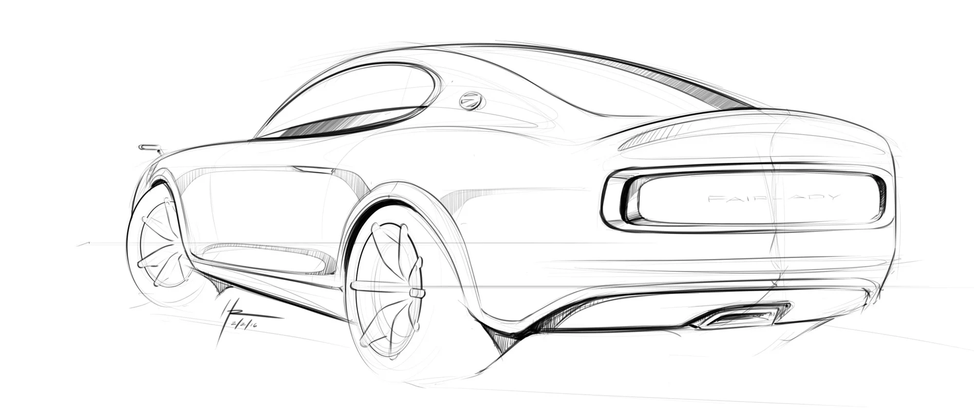 20160202_240Z.jpg