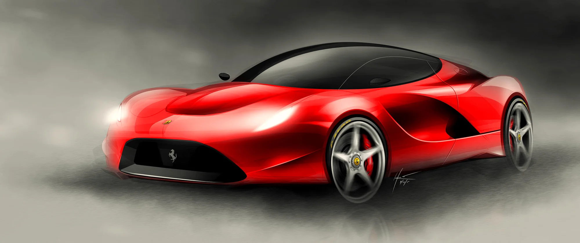 20150914_Ferarri.jpg