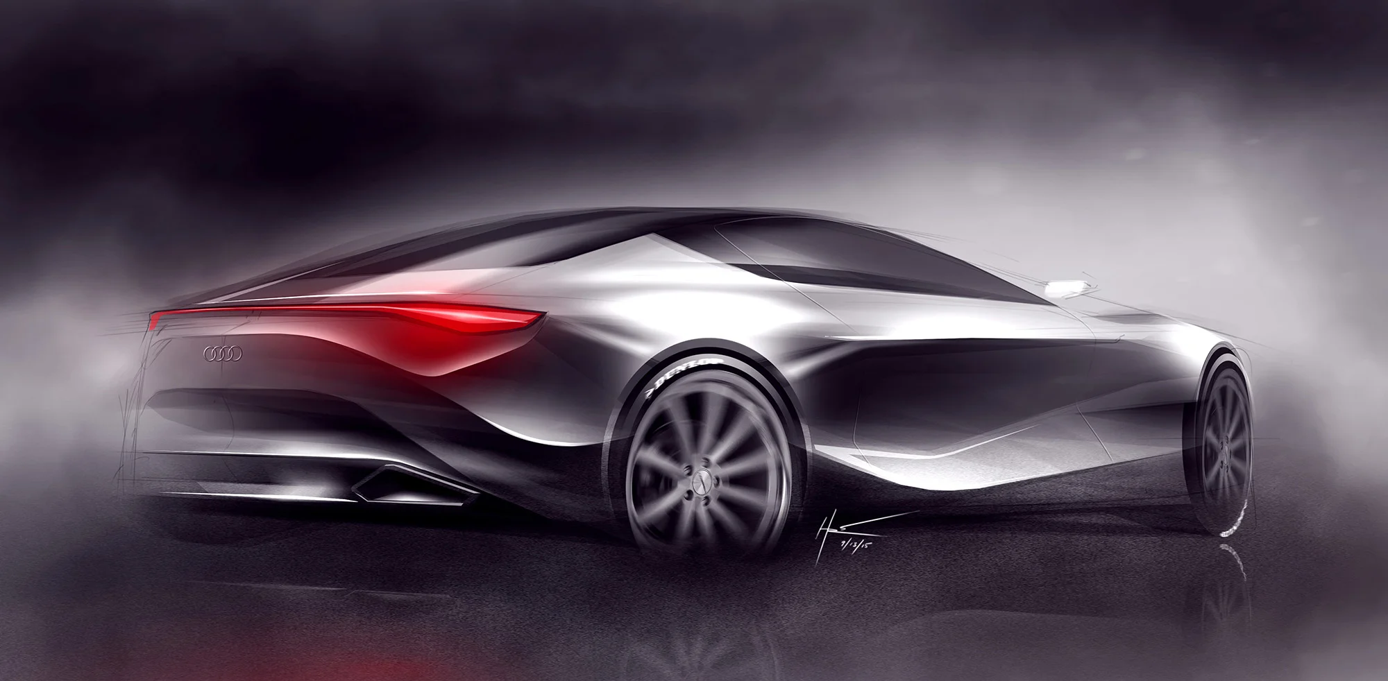 20150912_Audi2.jpg