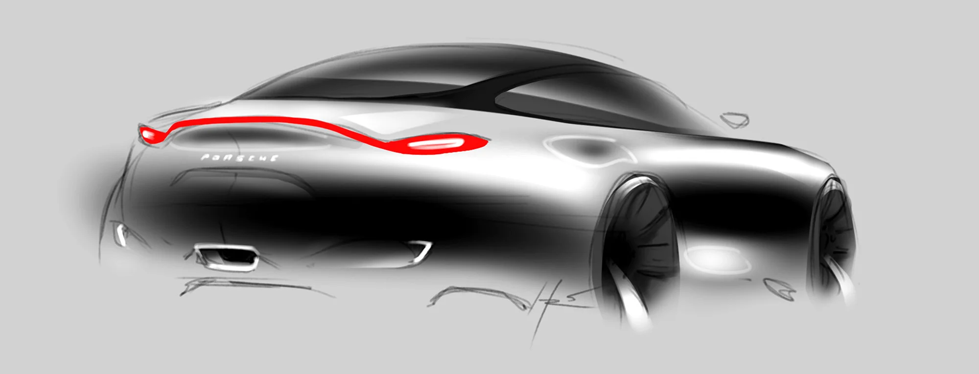 20150722_Porsche.jpg