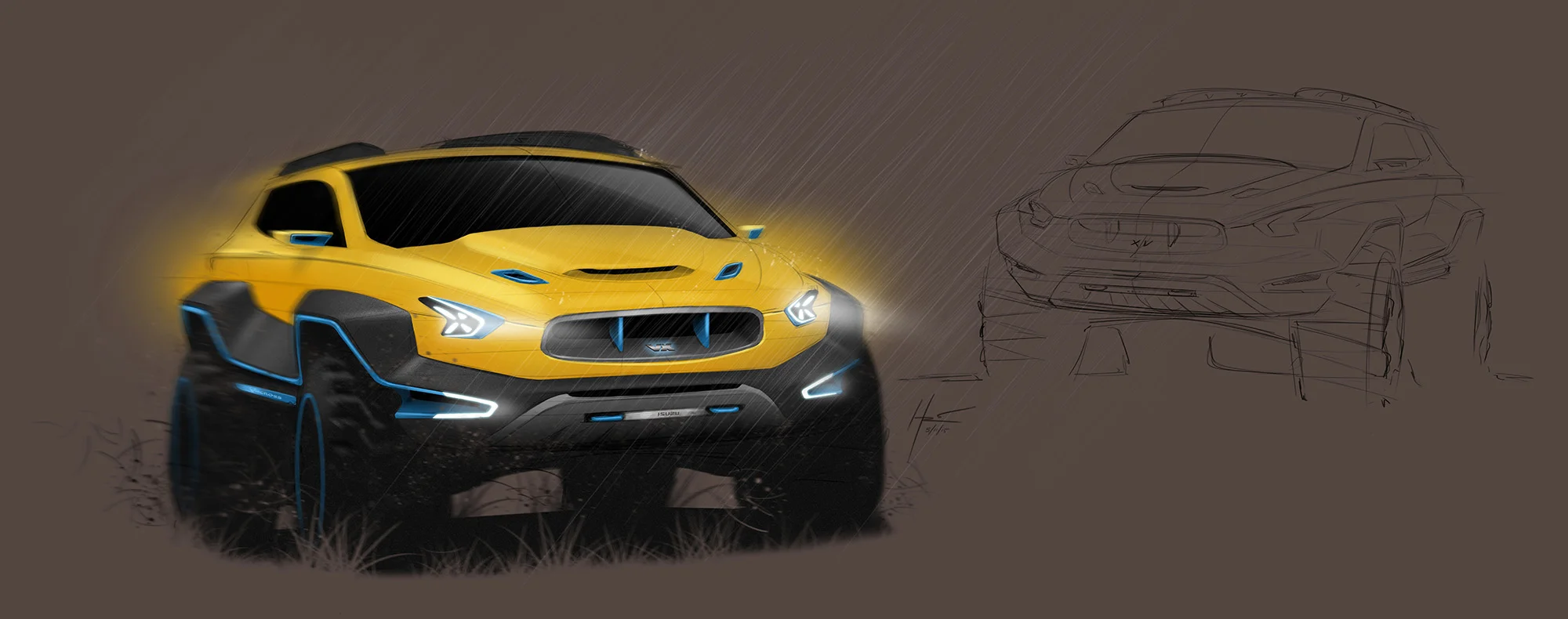 20150511_IsuzuVehicross_Front.jpg