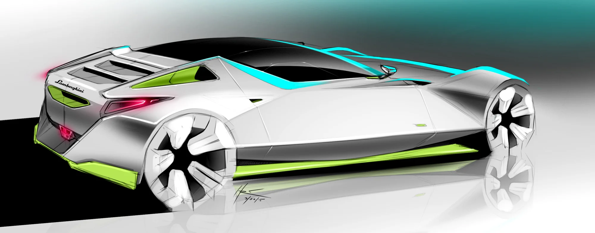 20150305_Lambo.jpg