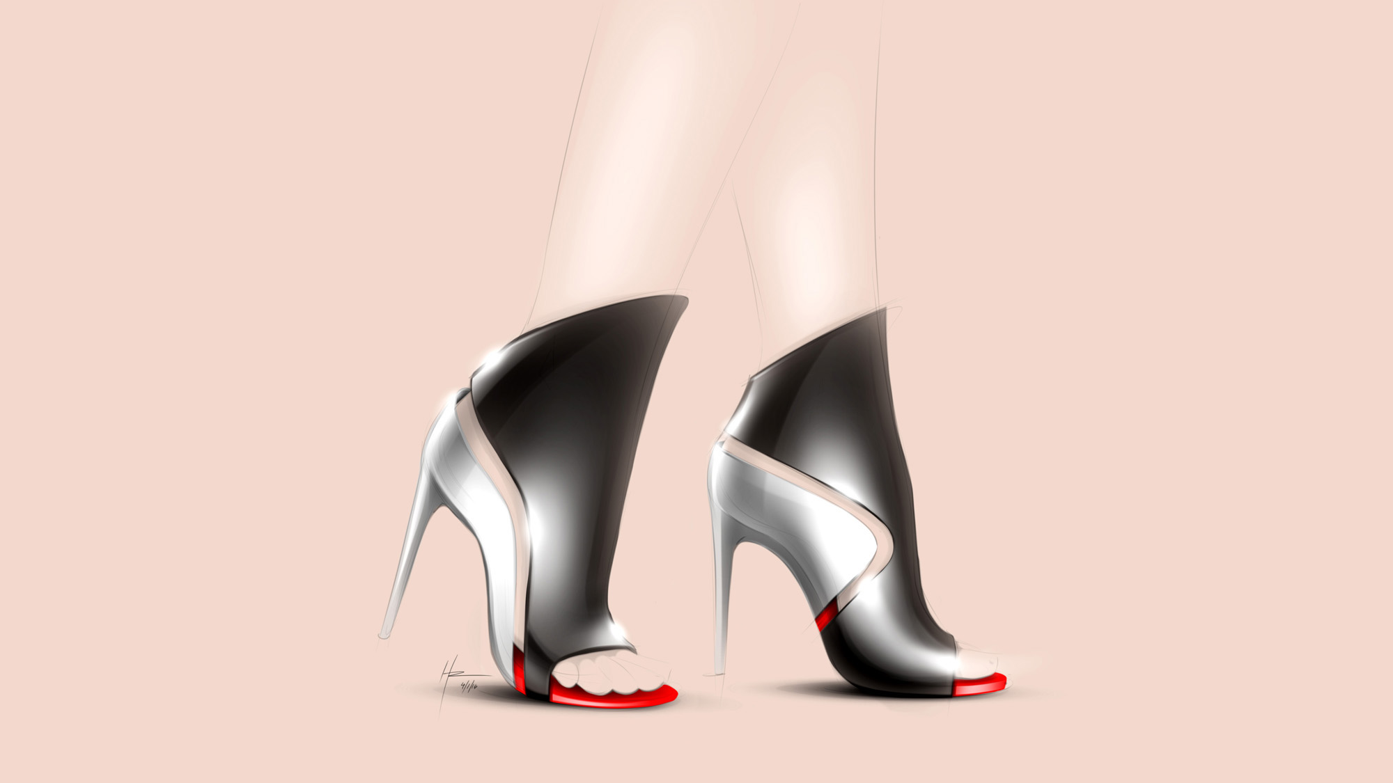 20160401_Heels.jpg