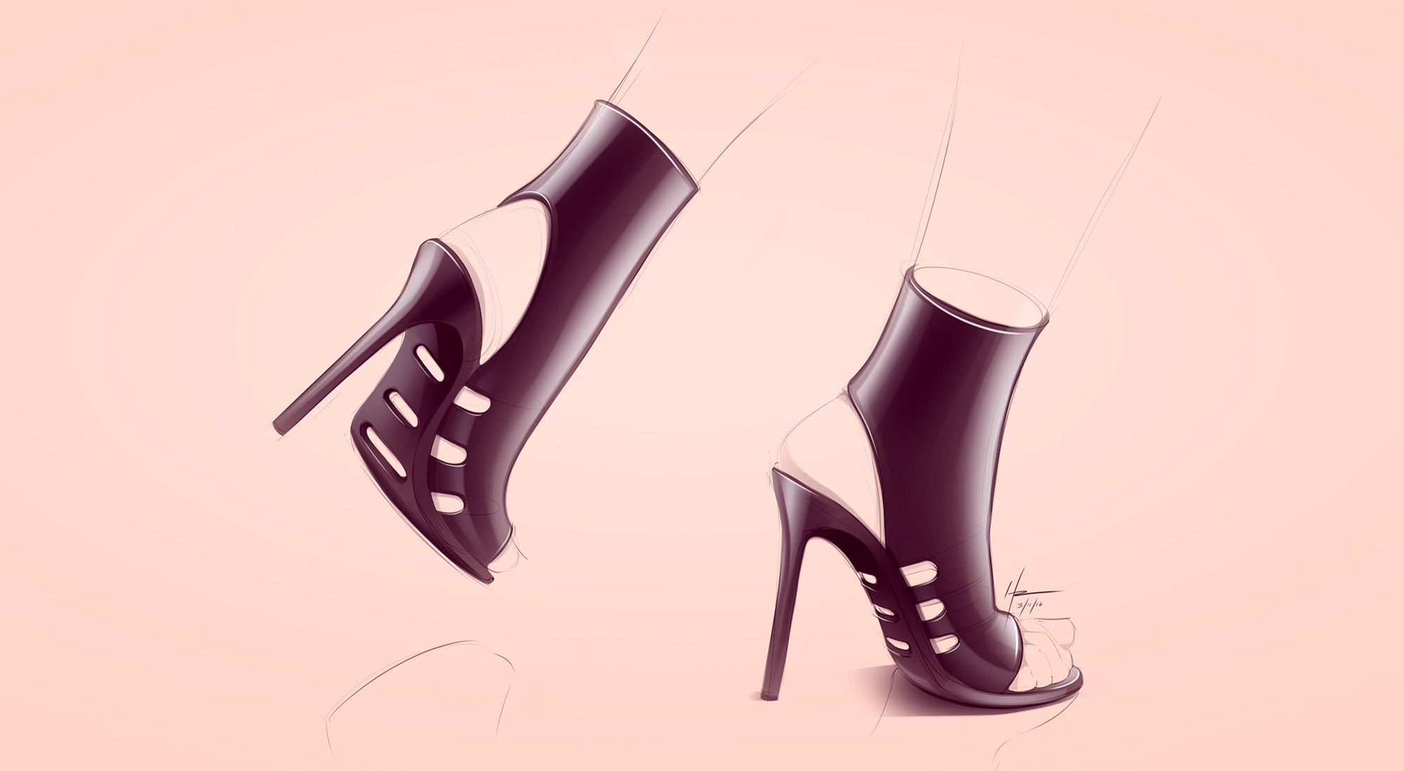20160311_Heels.jpg