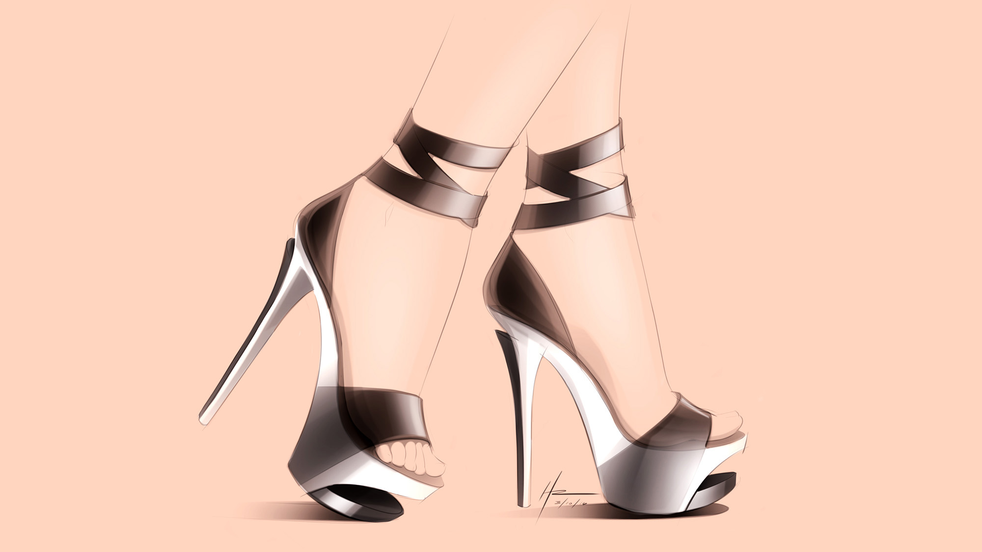 20160310_Heels.jpg