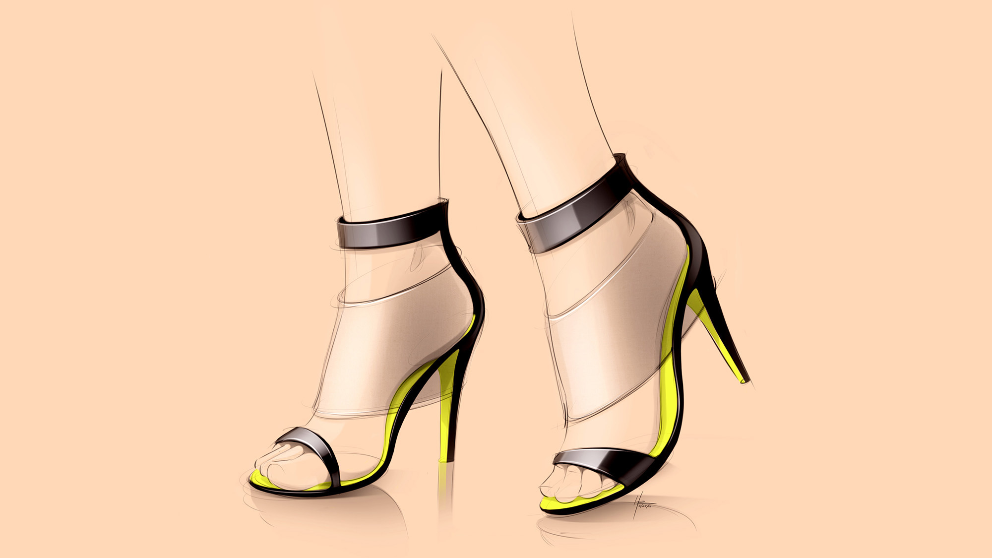 20160225_Heels.jpg