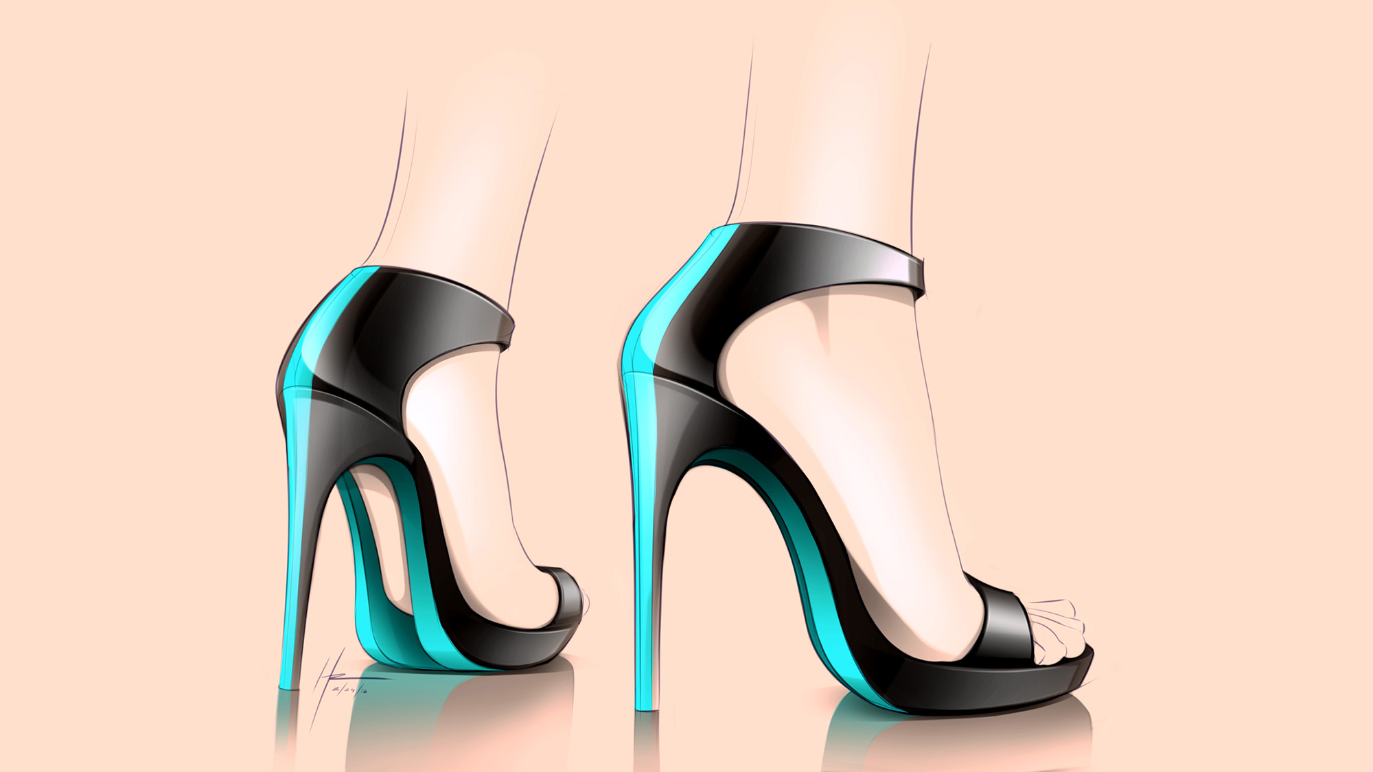 20160224_Heels.jpg