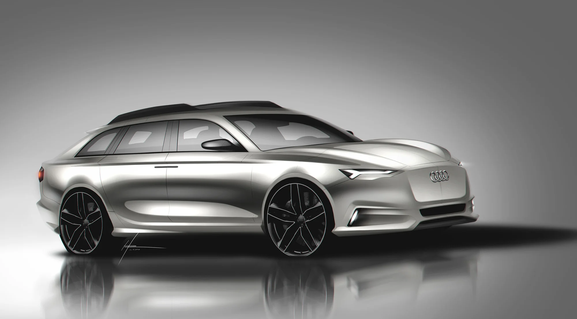 20161117_Audi.jpg
