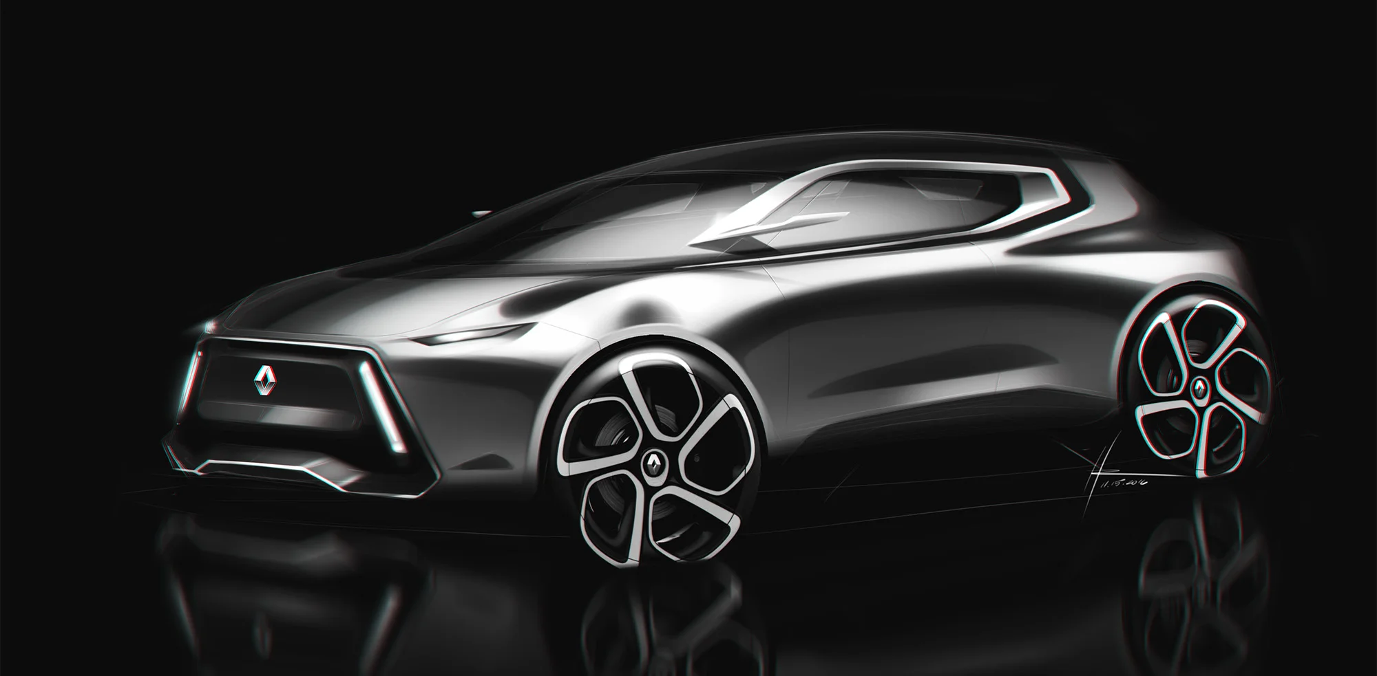 20161115_Renault2.jpg