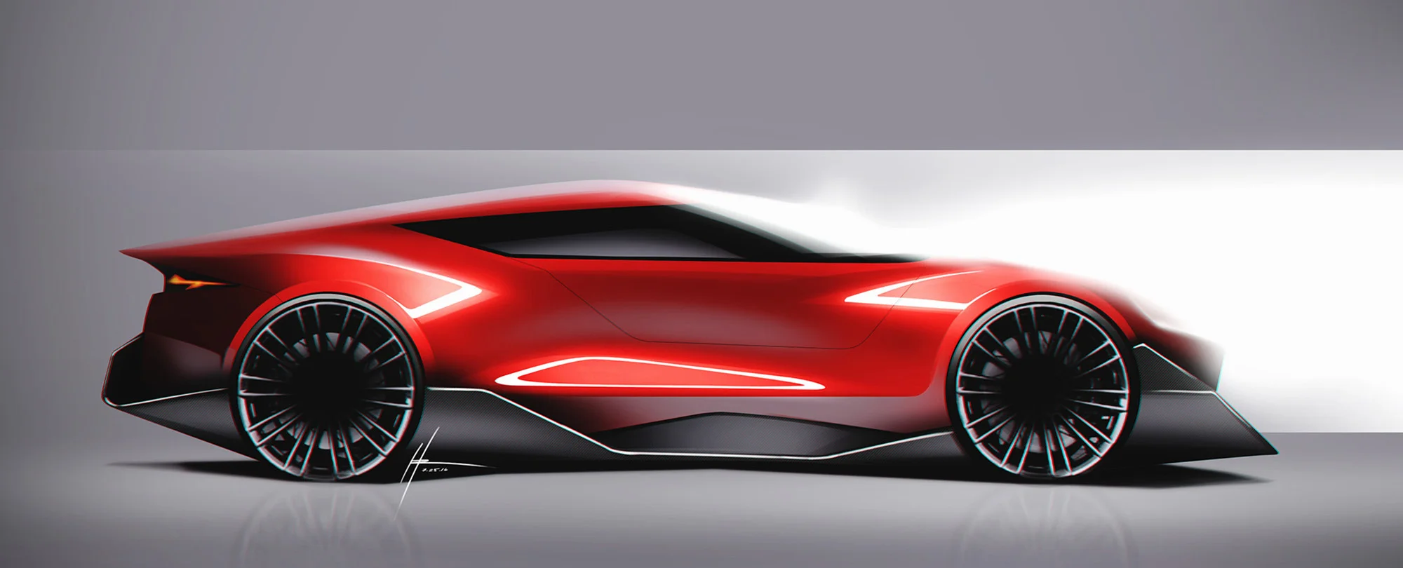 20160725_Car.jpg
