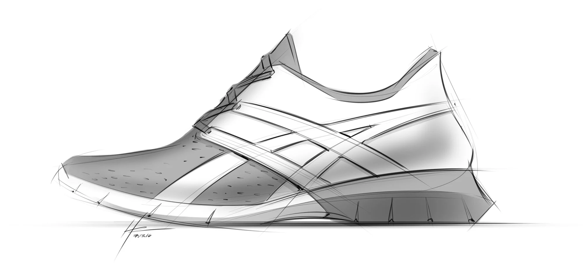 20160713_Asics.jpg