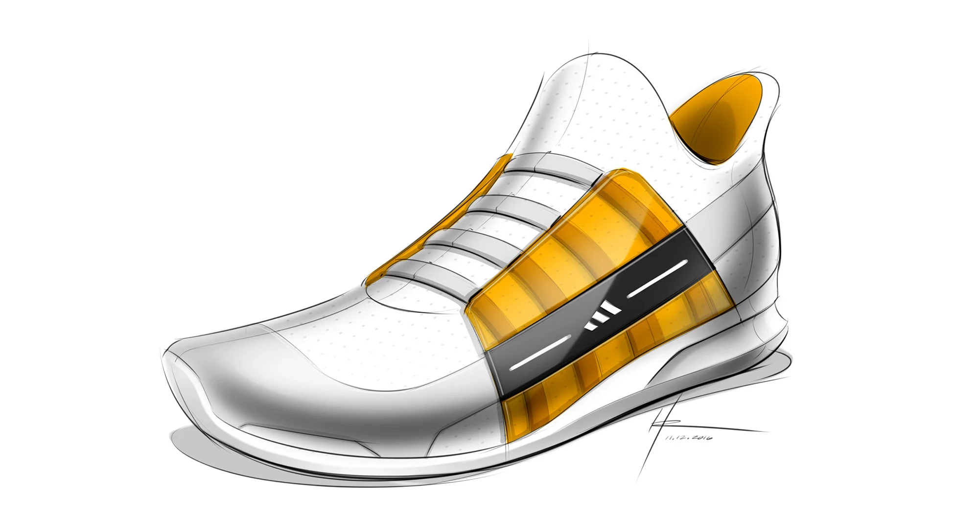 20161112_Shoe1.jpg