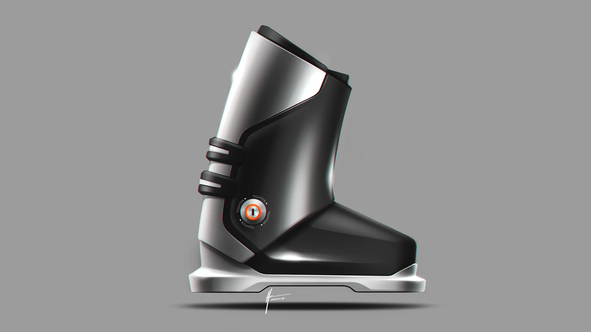 20170113_SkiBoot.jpg
