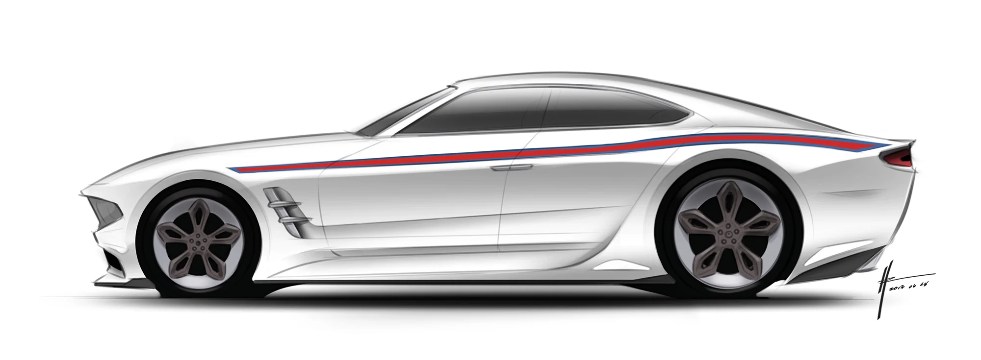 20170627_Tutorial_MuscleCarSedan_9.jpg