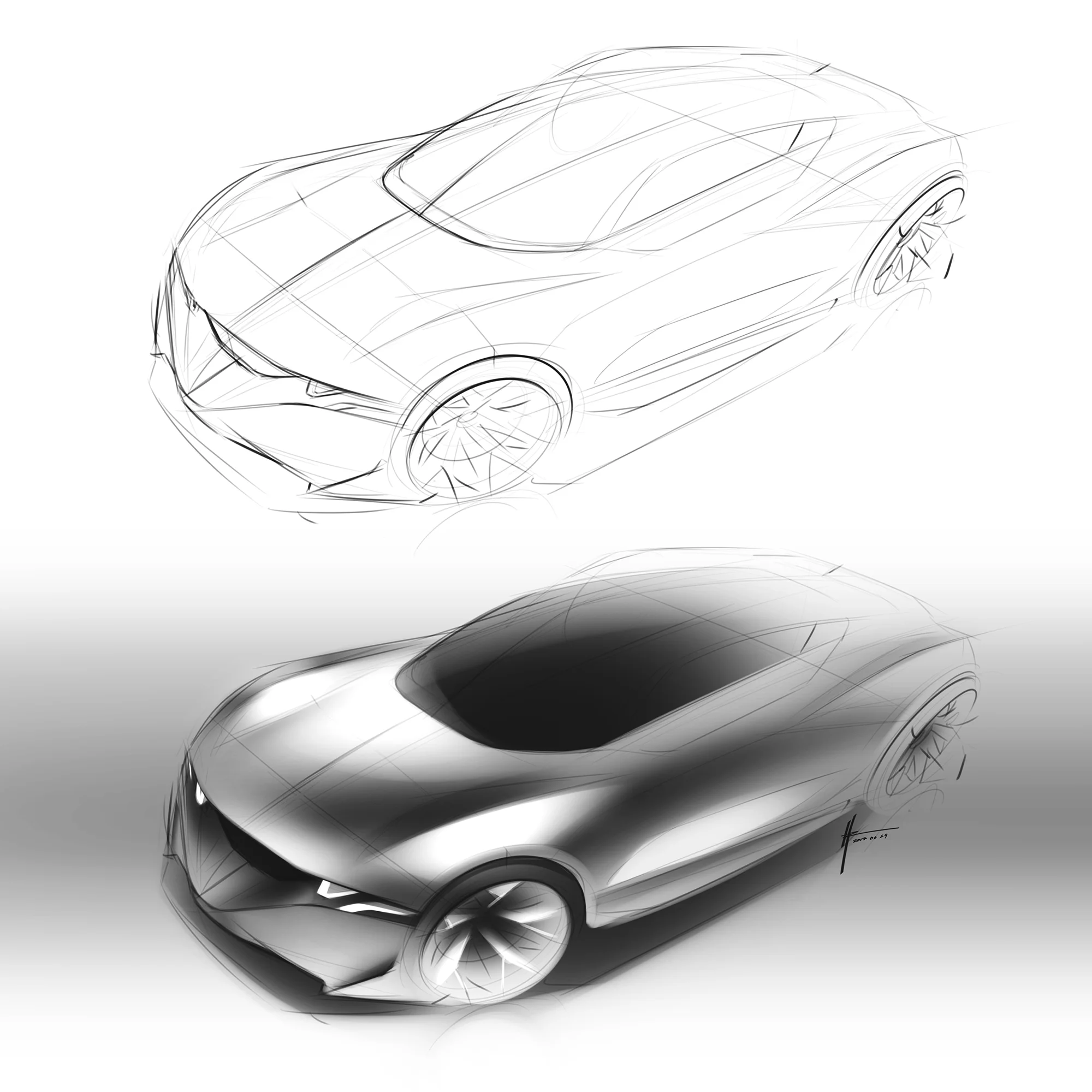 20170628_Car.jpg