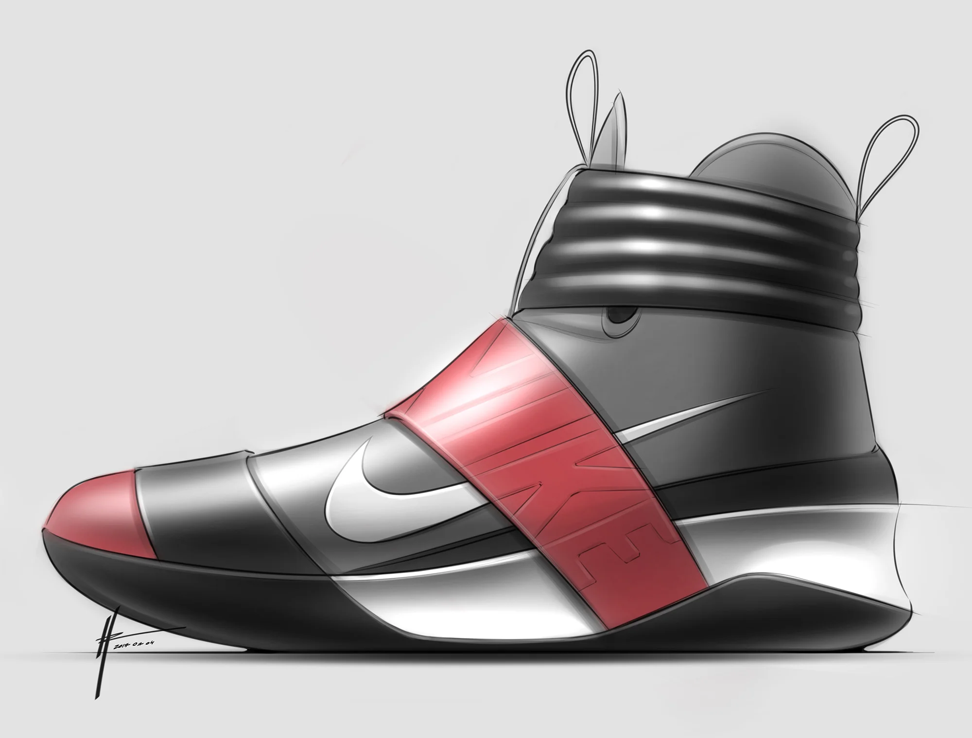 20170704_Tutorial_Nike_9.jpg