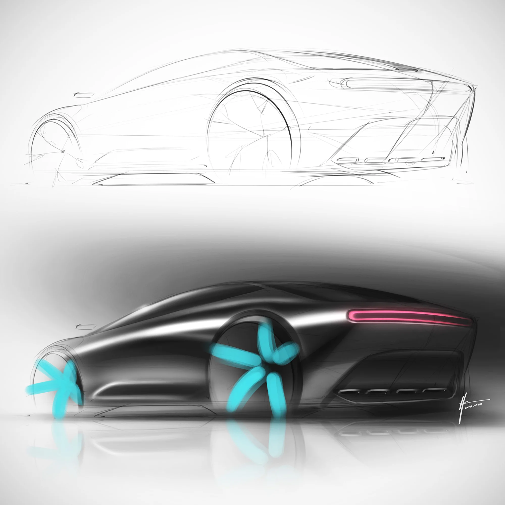 20170707_Car.jpg