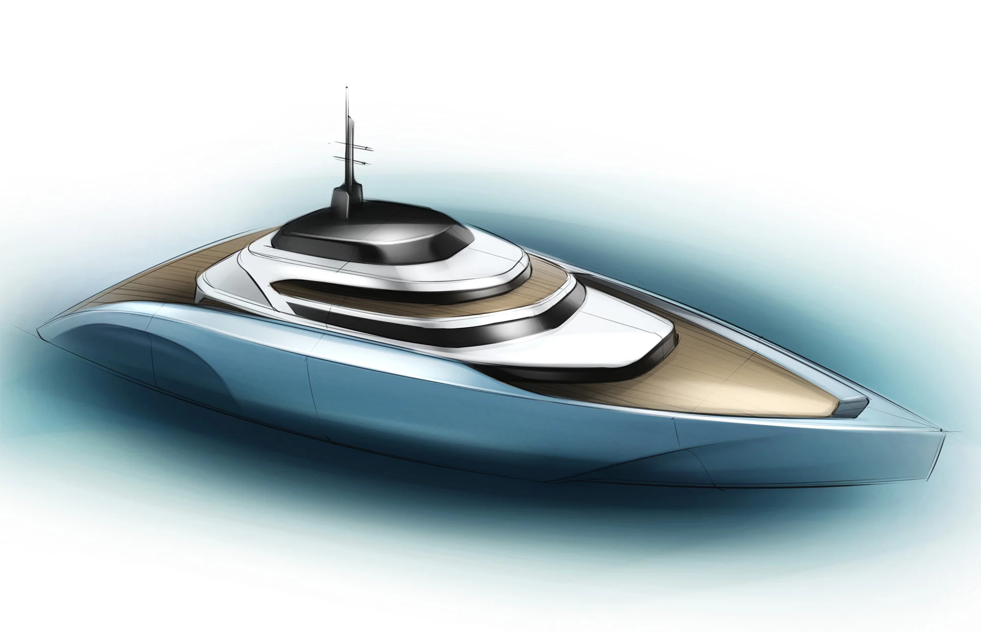 20170711_Yacht_9.jpg
