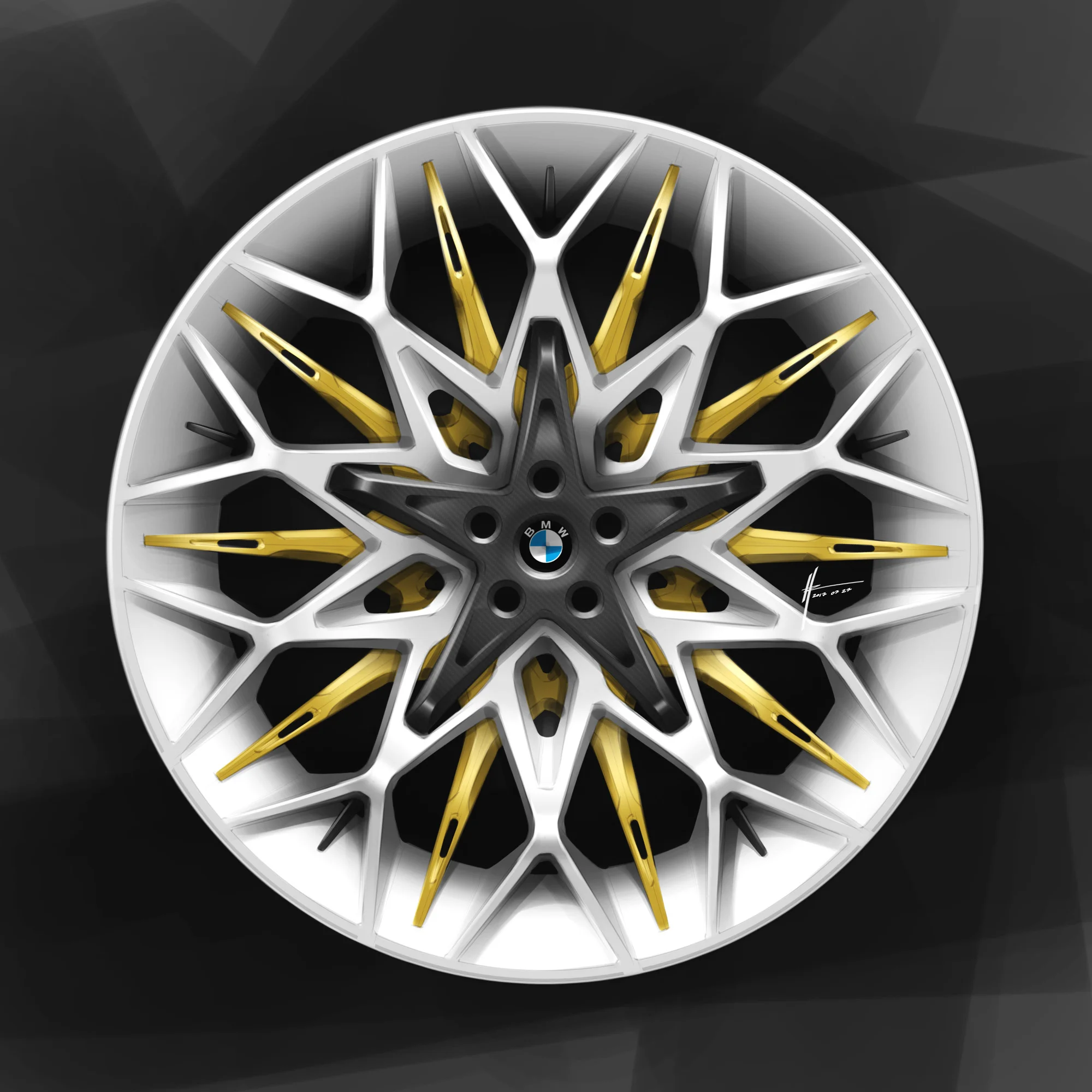 20170725_BMWheel.jpg
