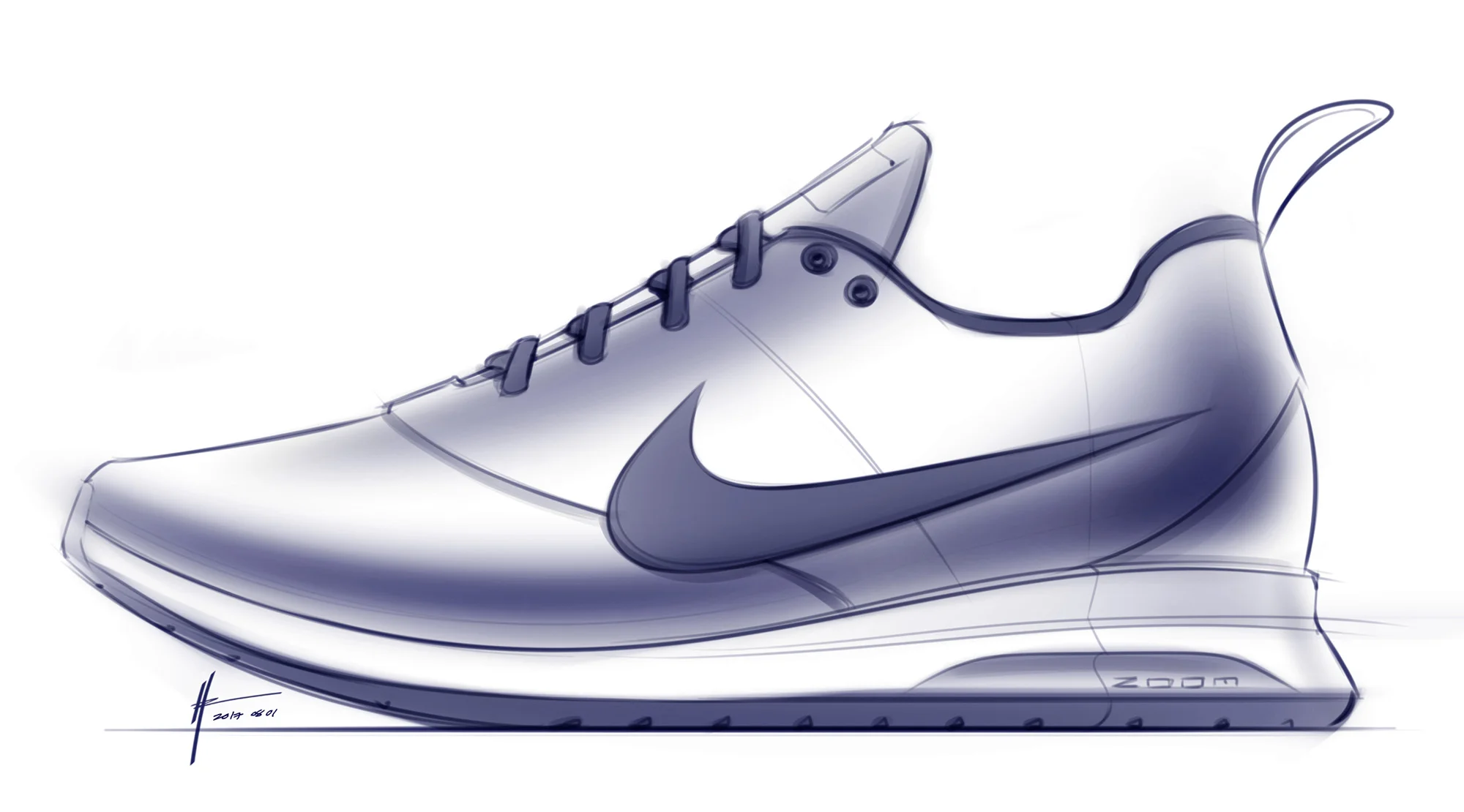 20170801_Nike_9.jpg