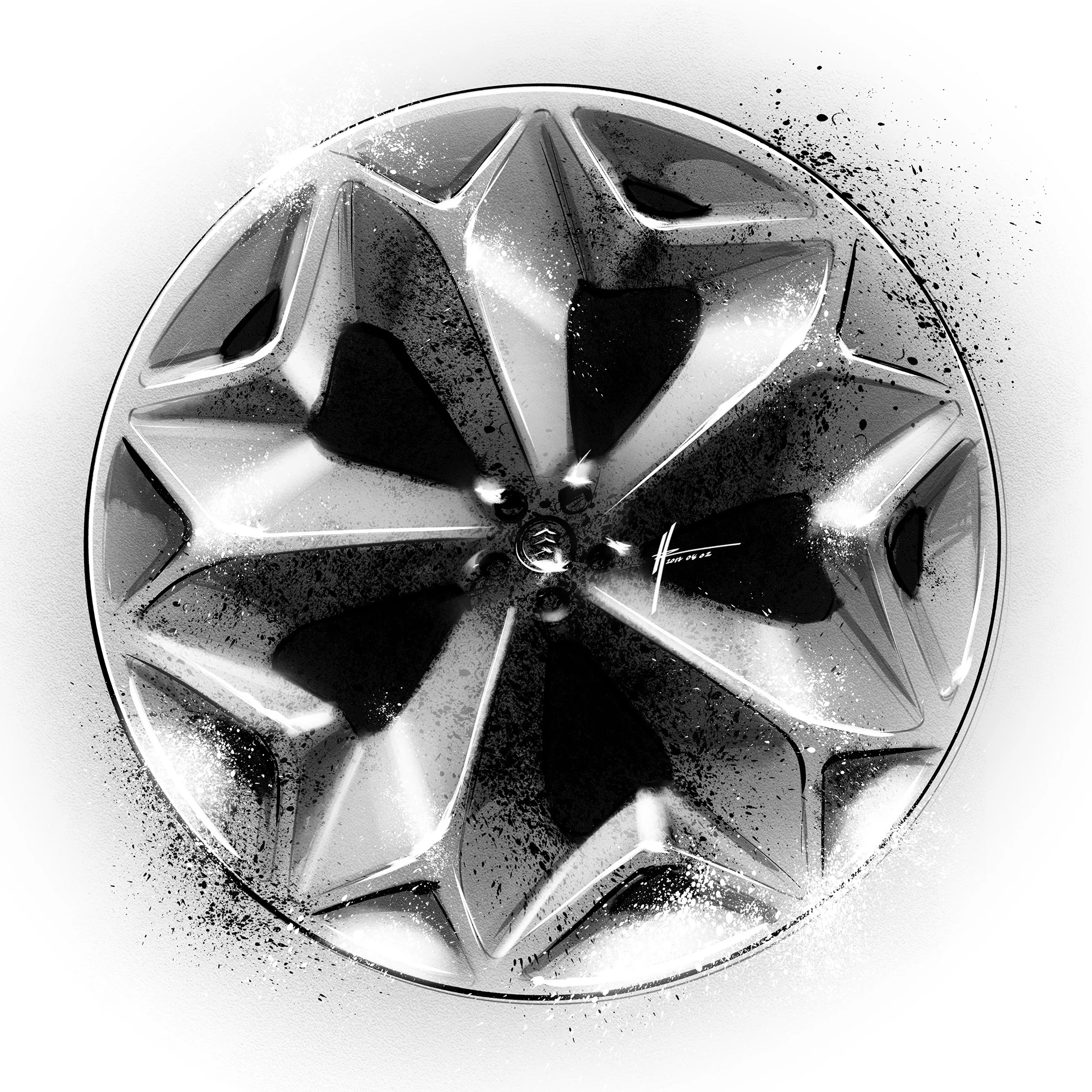 20170802_Wheel.jpg