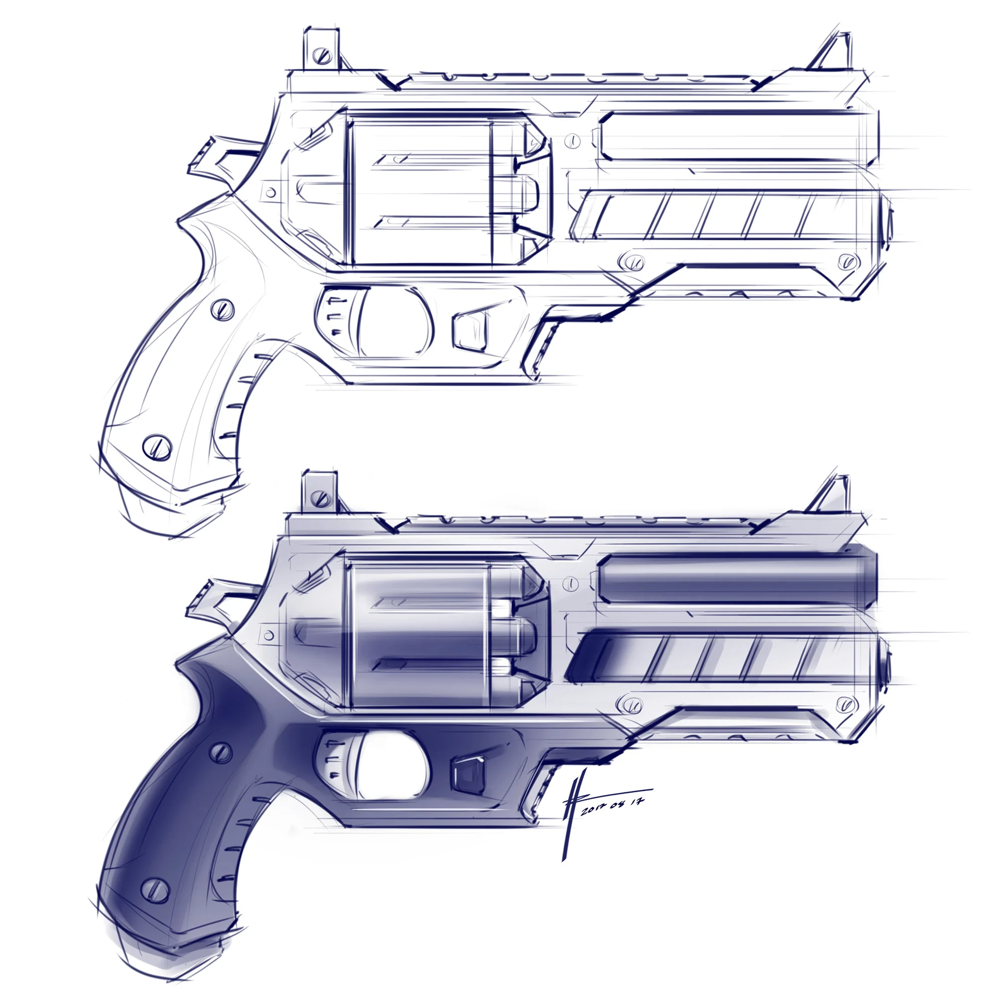 20170807_Revolver.jpg