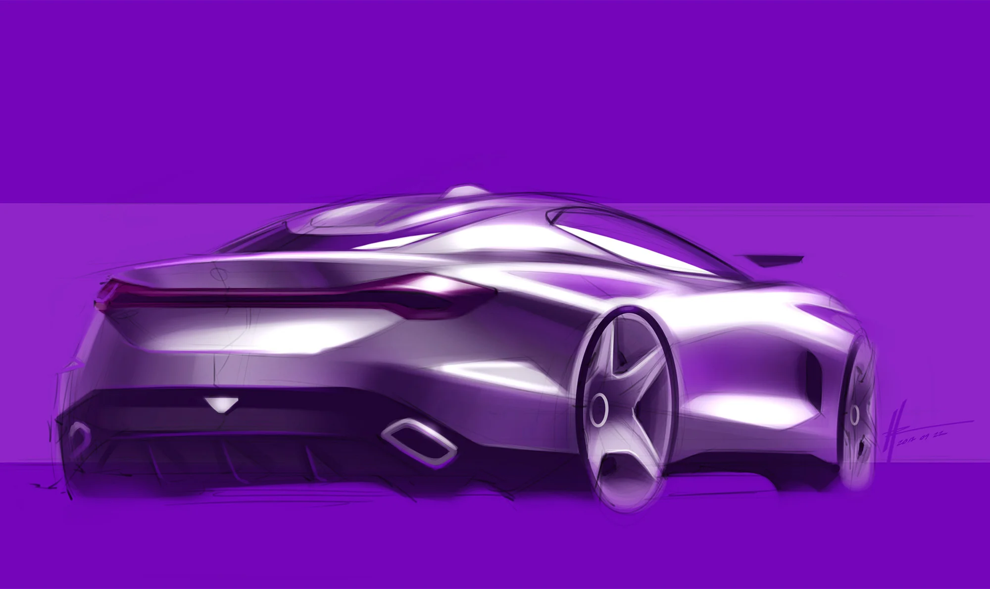 20170922_Car.jpg