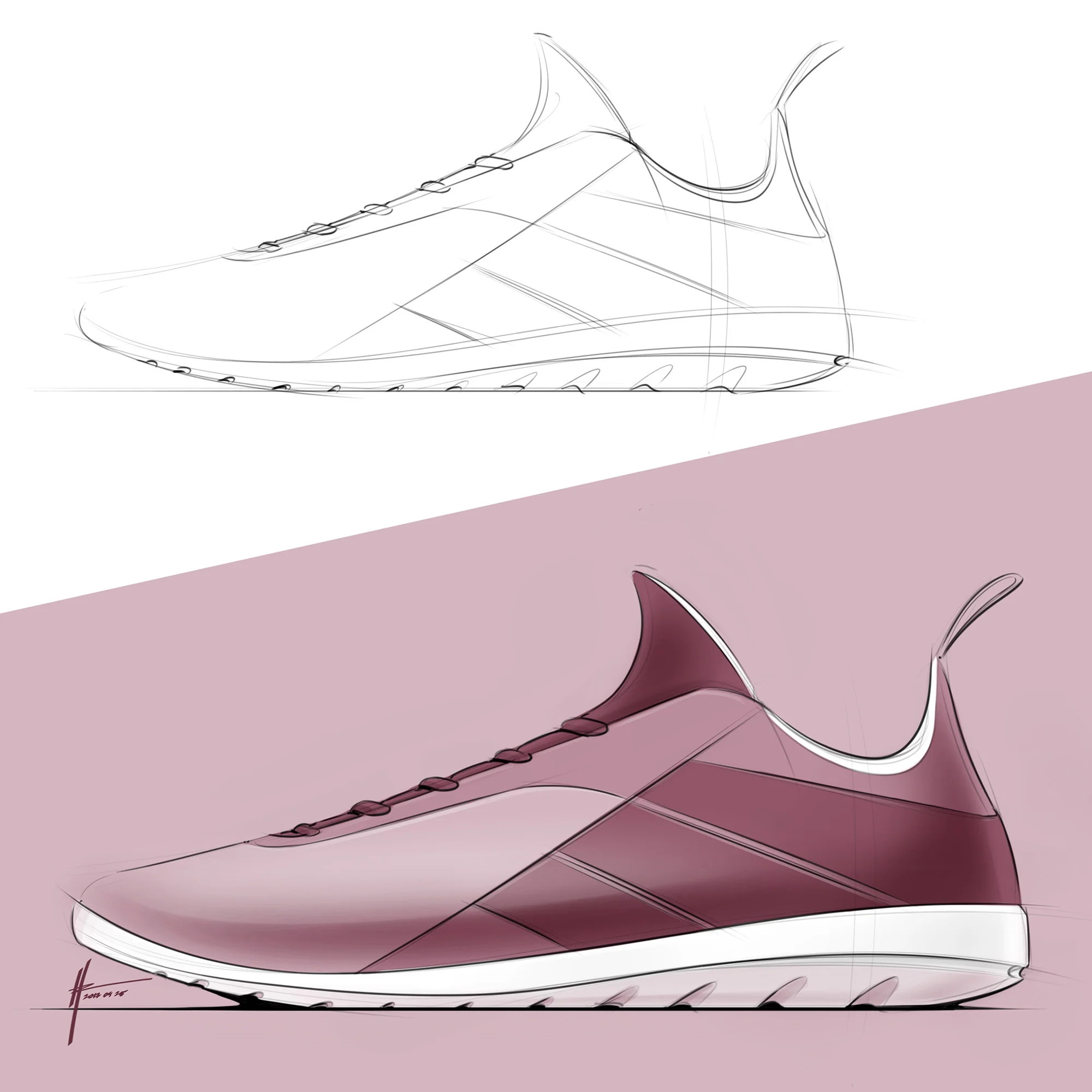 20170925_Adidas.jpg