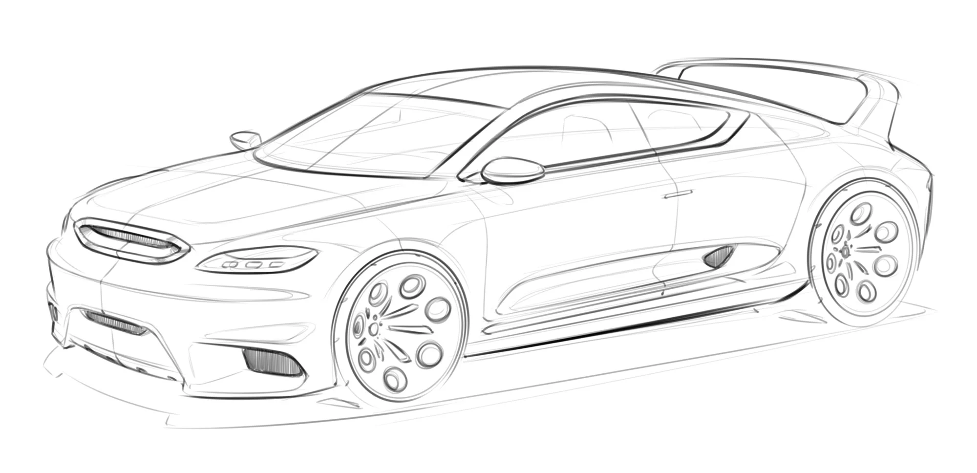 20170927_Car4.jpg