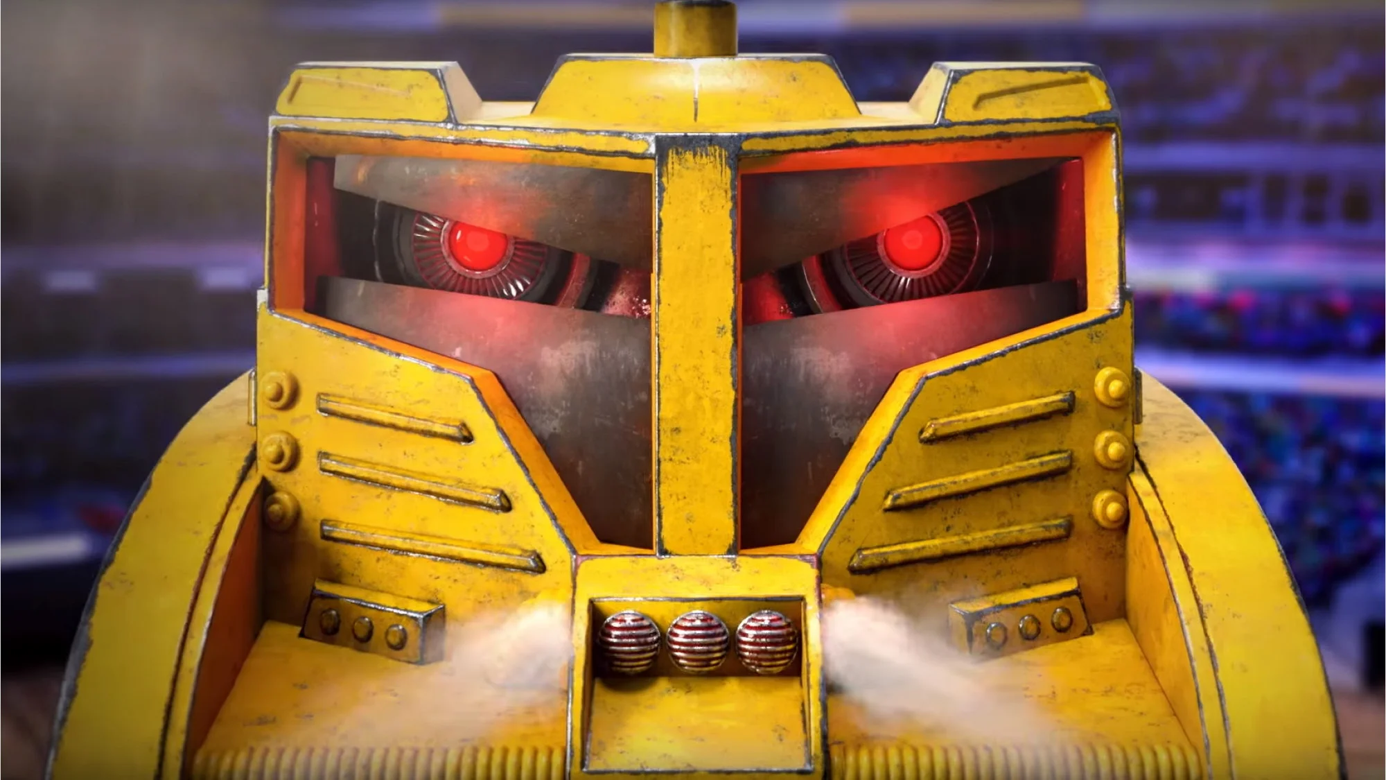 00_SmashDozer_Thumb.jpg