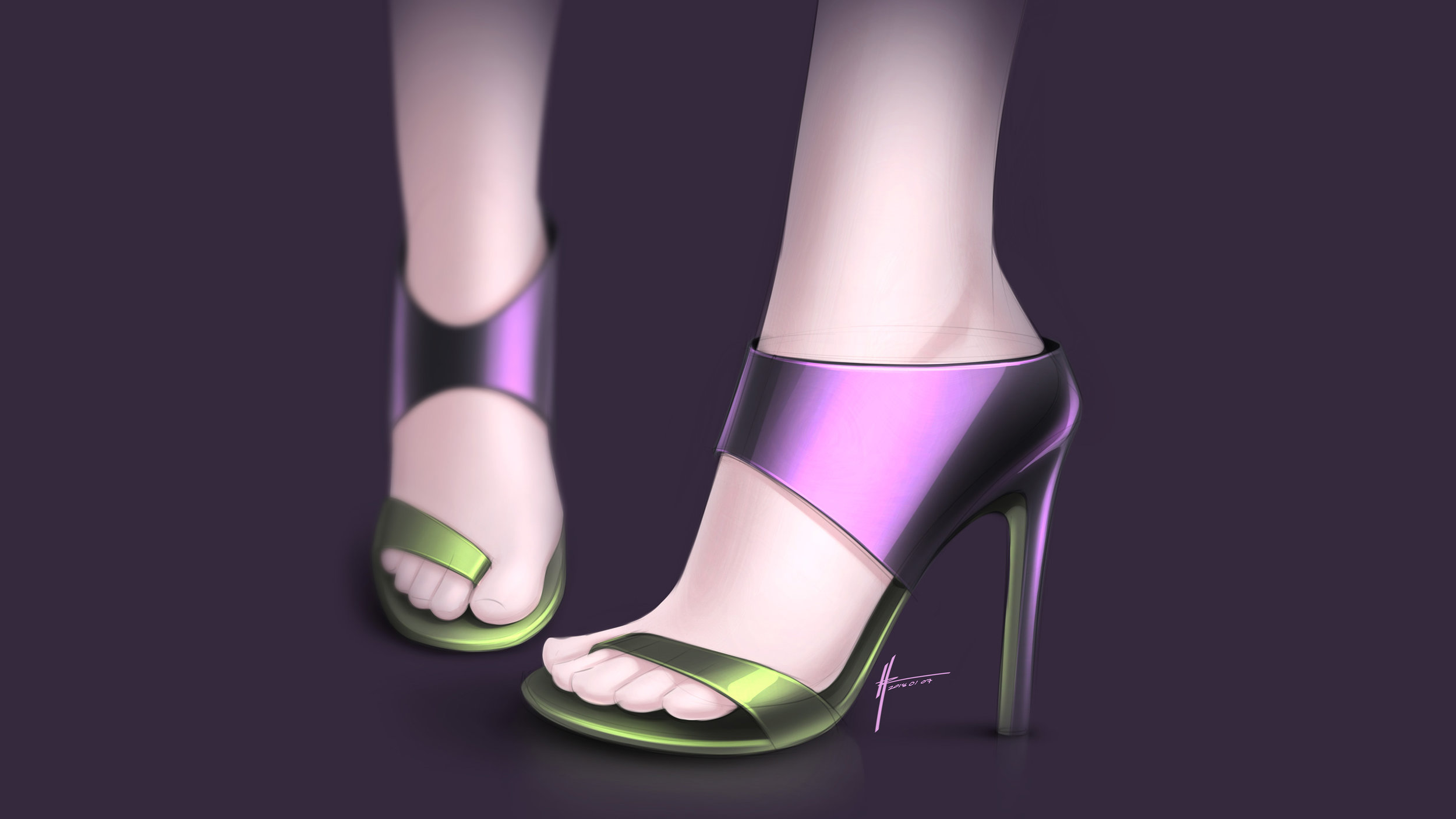 20180107_Heels_2.jpg