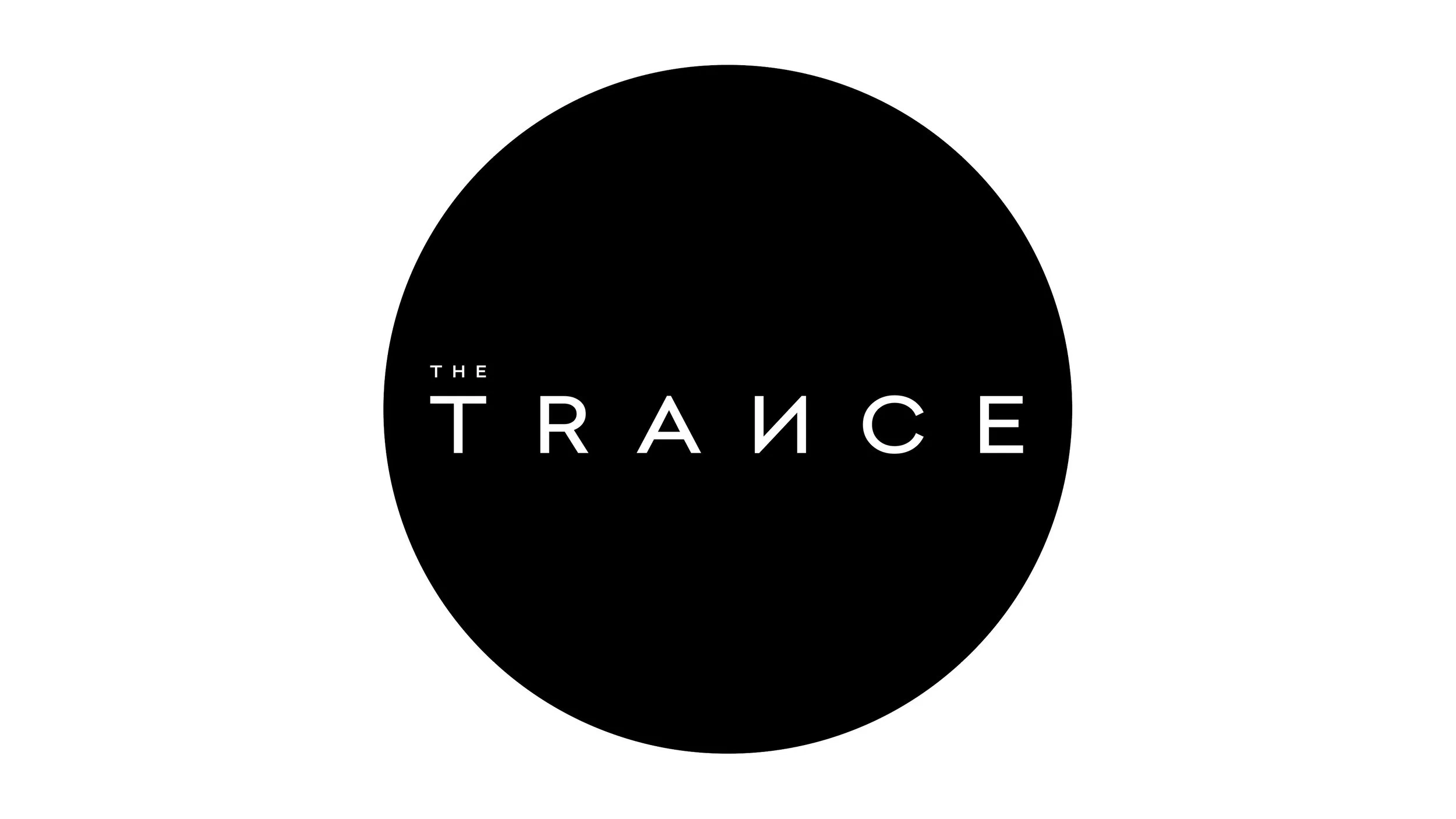 20190218_TheTrance_Portfolio.jpg