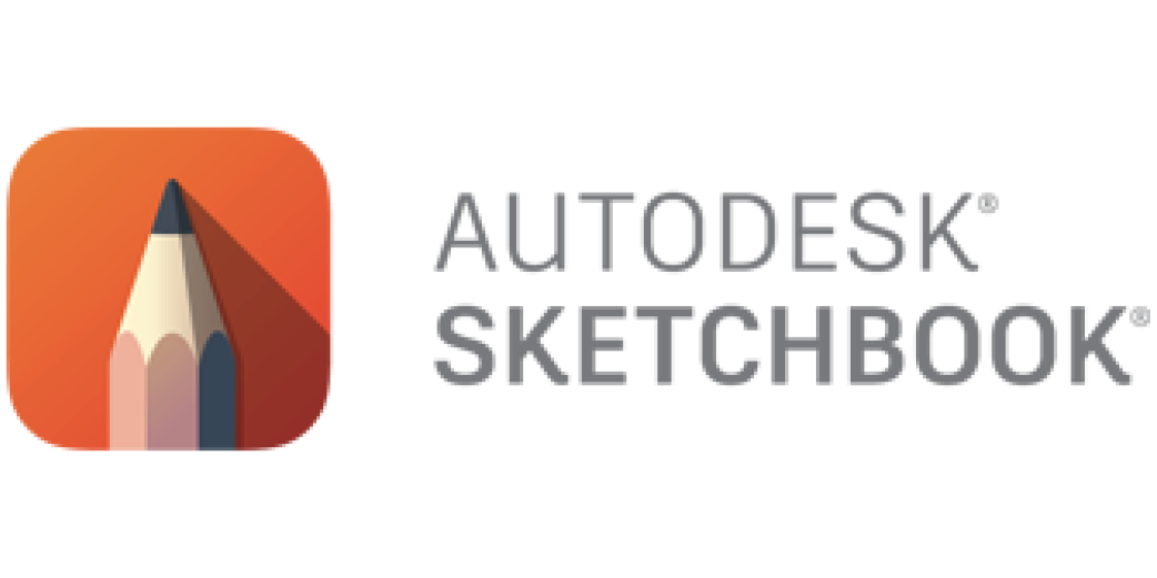 Autodesk.png