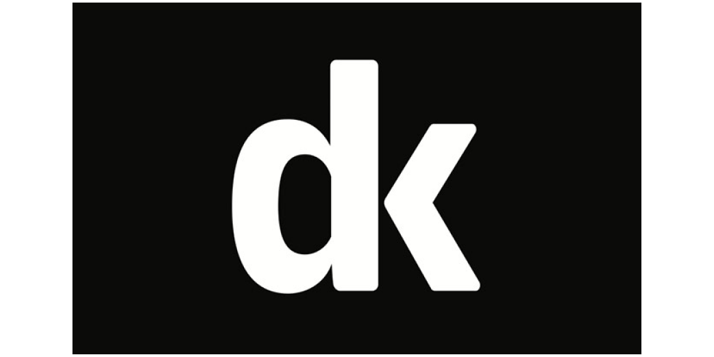 DigitalKitchen.png