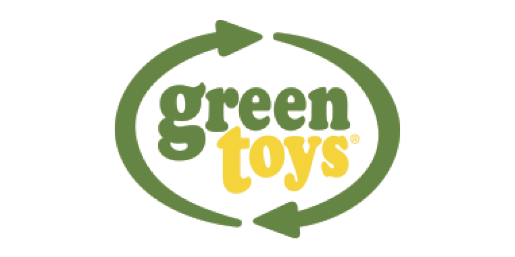 GreenToys.png