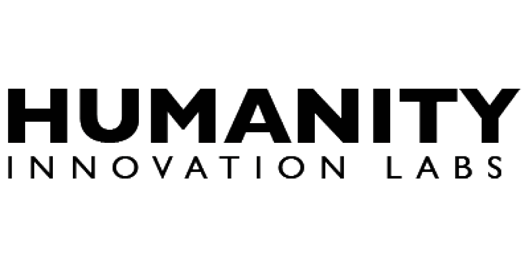 HumanityInnovationLabs.png