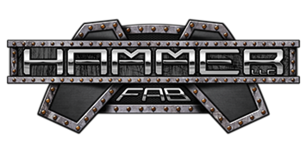 HammerFab.png