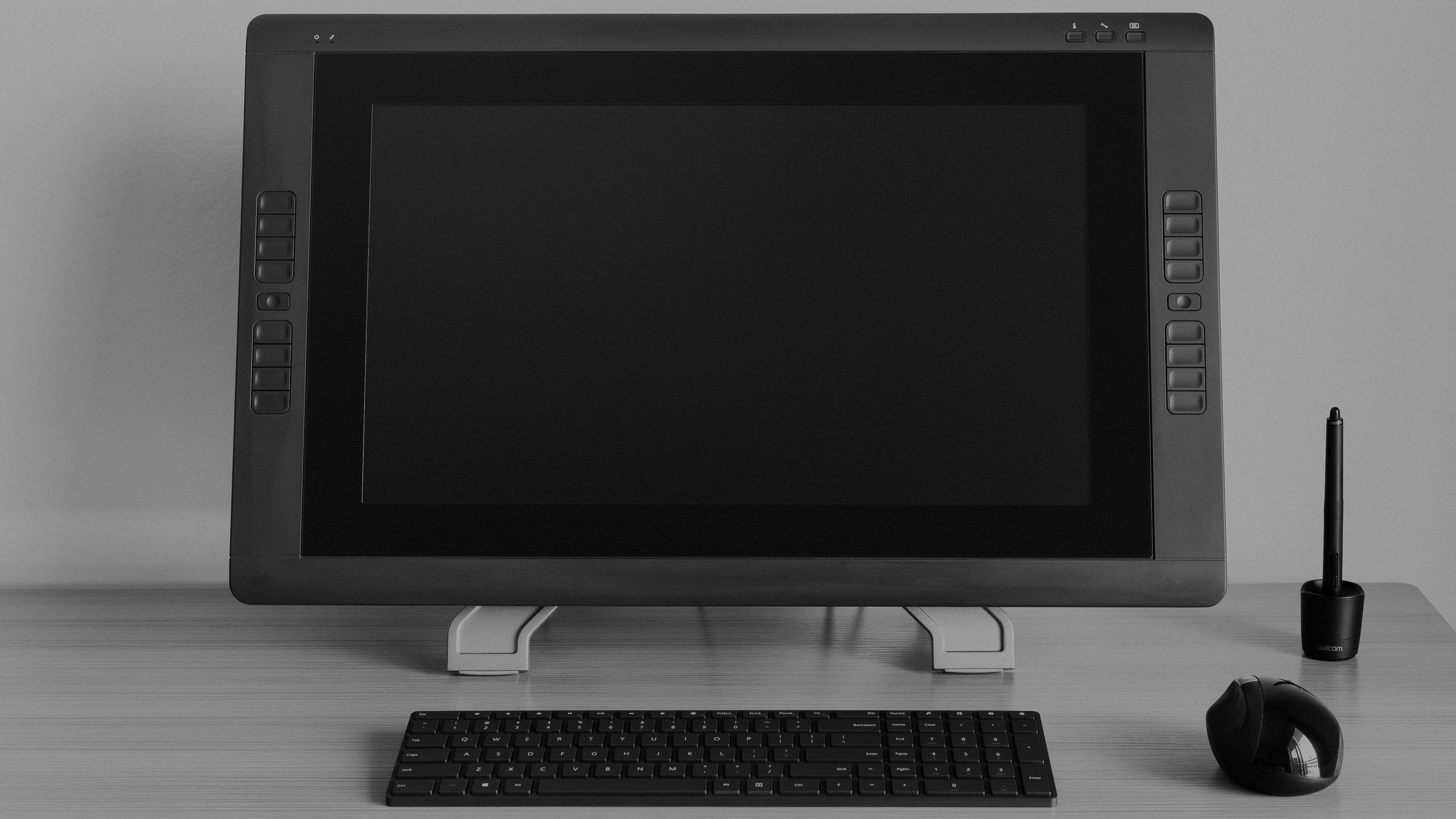 Desk30.jpg