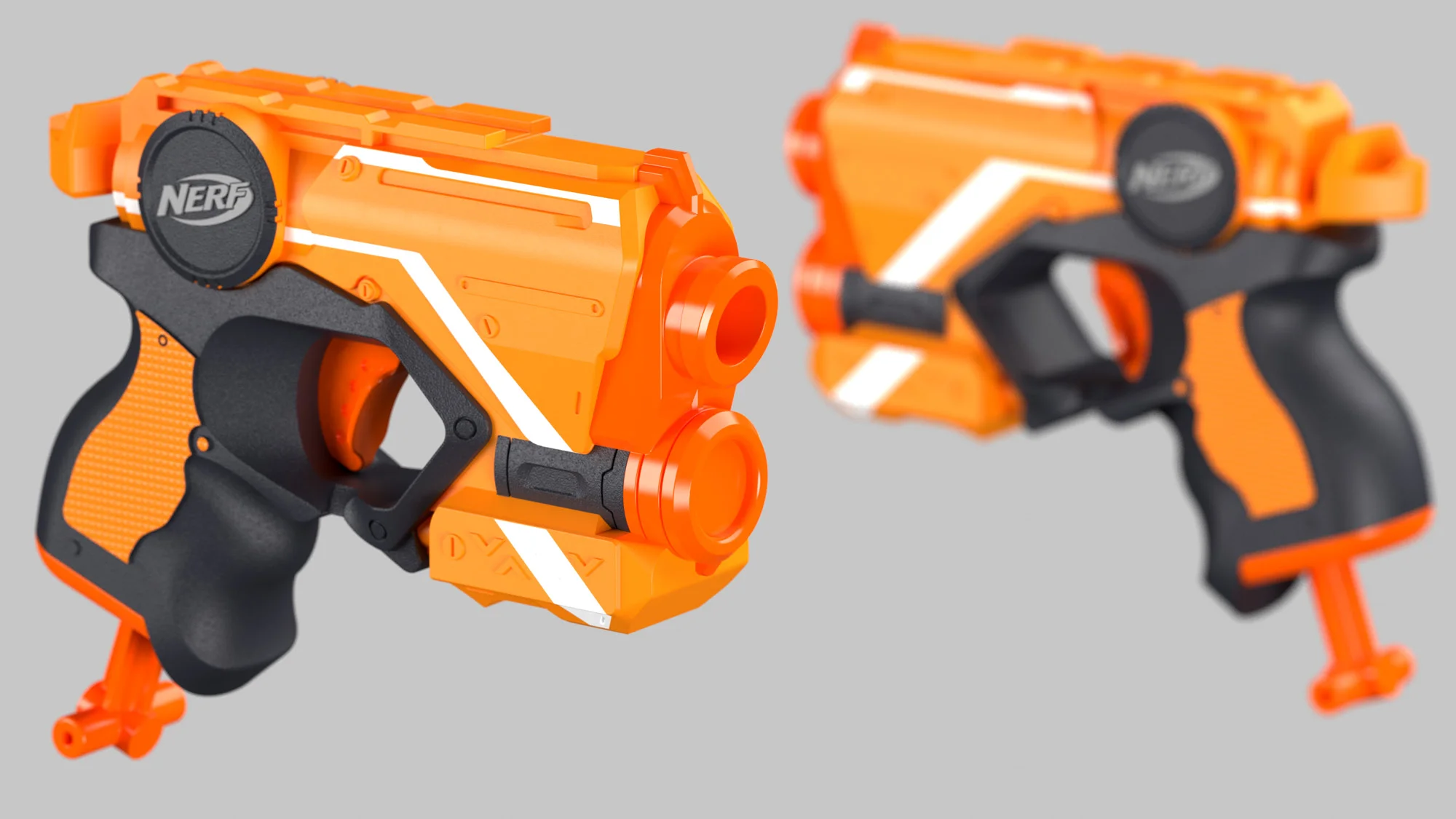 2019_Portfolio_NerfMicroShots_Web_4.jpg