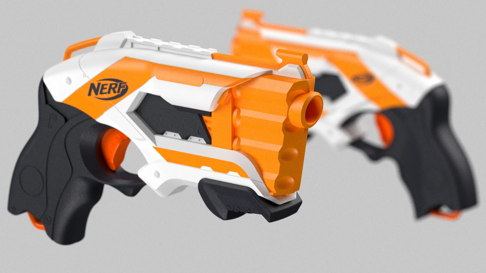 2019_Portfolio_NerfMicroShots_Web_5.jpg