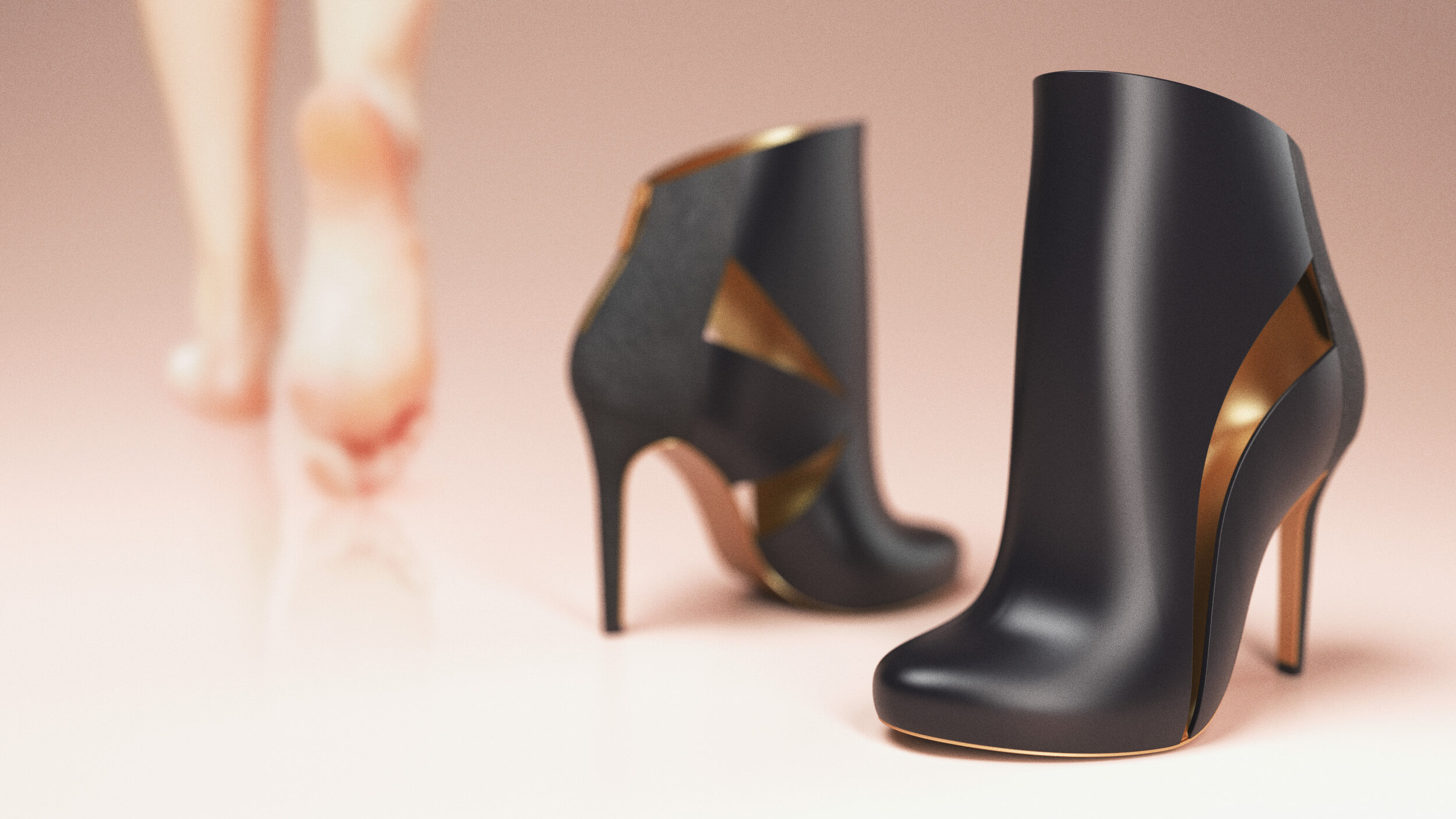 2019_Portfolio_High-Heels_Web_5.jpg