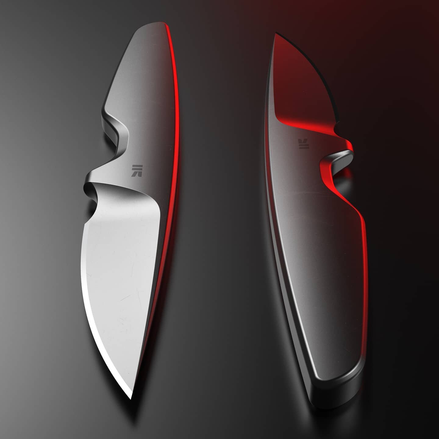 .
.
.
.
.
#industrialdesign #id #productdesign #cad #3d #3dcad #render #3drender #cg #cgi #digitalrender #design #designer #rendering #cgartist #digitalart #3dart #visualization #visualisation #digitalartist #hardsurface #cmf #renderoftheday #knife #