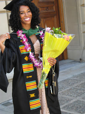 nina-physician-assistant-PA