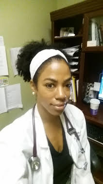 nina-physician-assistant-PA