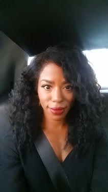 nina-physician-assistant-PA-2