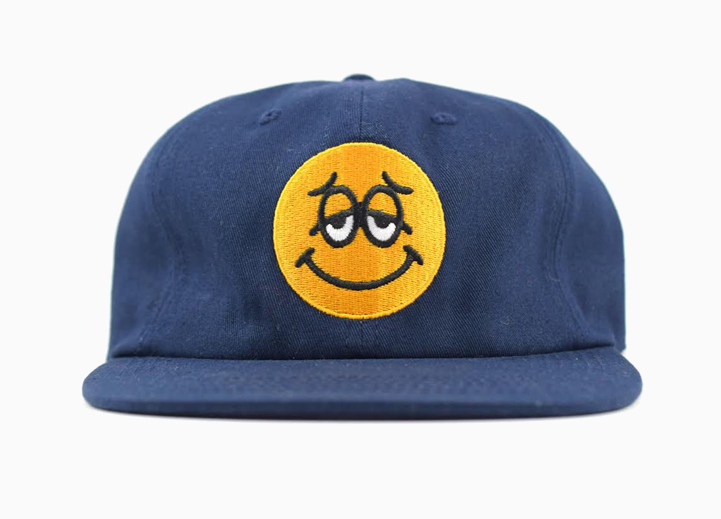 ☻