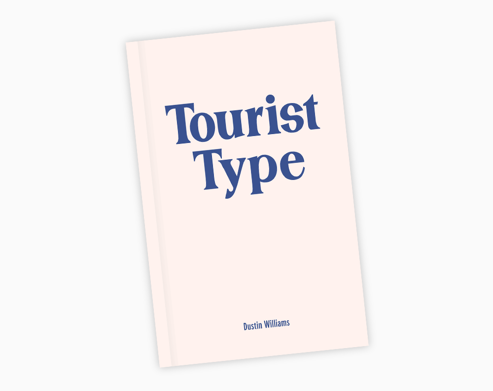Tourist Type